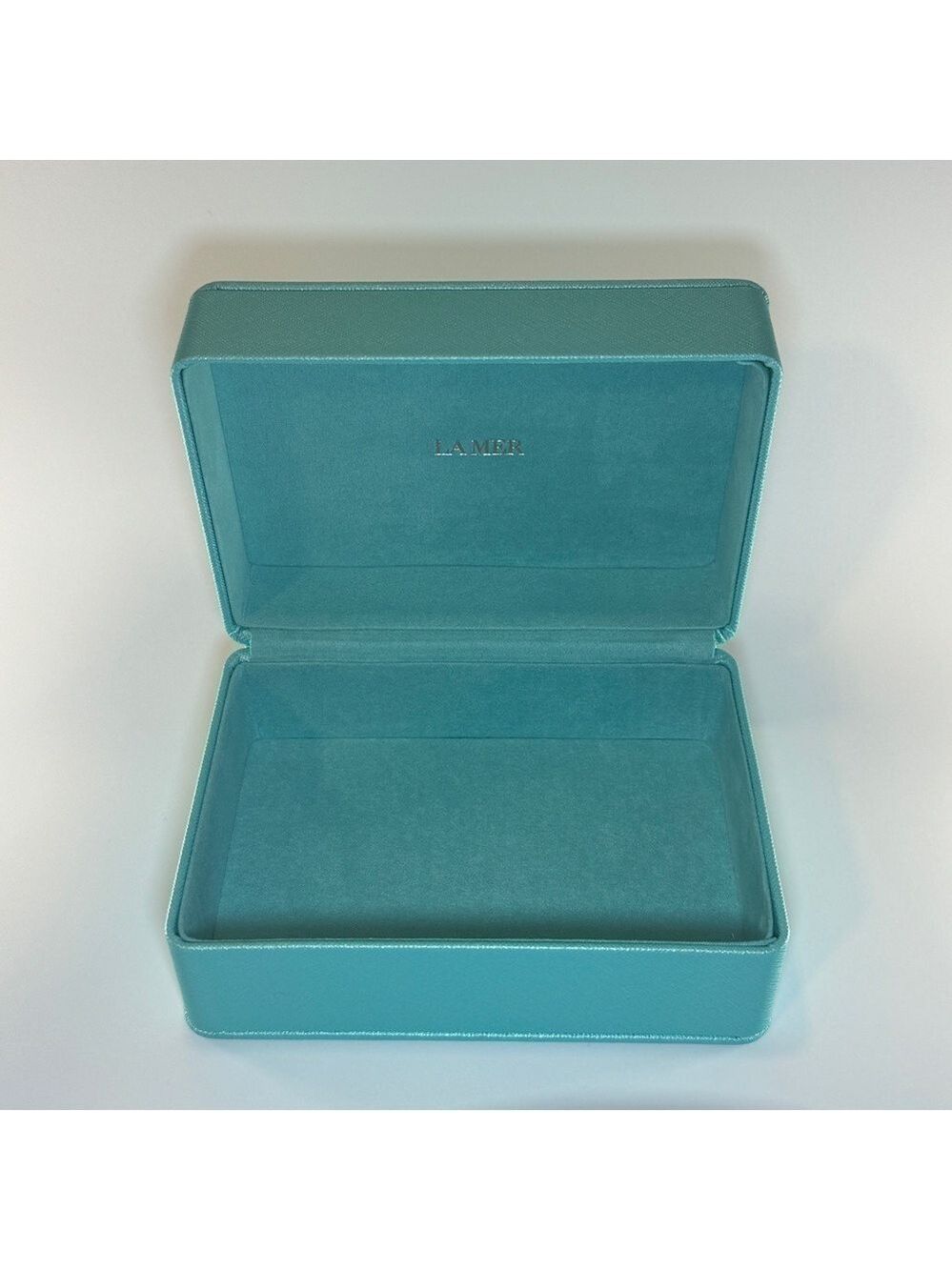 La Mer gift box